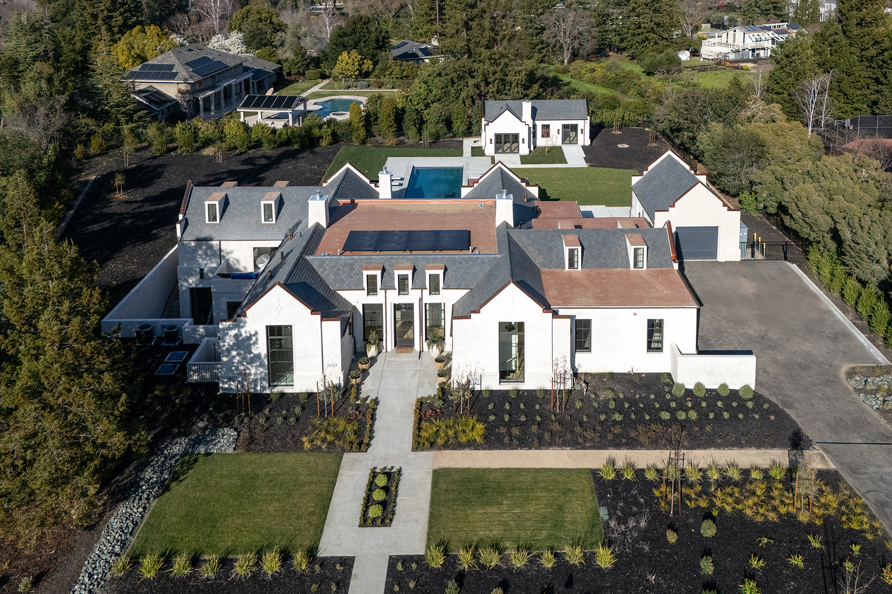 2-4-2026 1-AlexanderDA_Matt_Anello-CROP