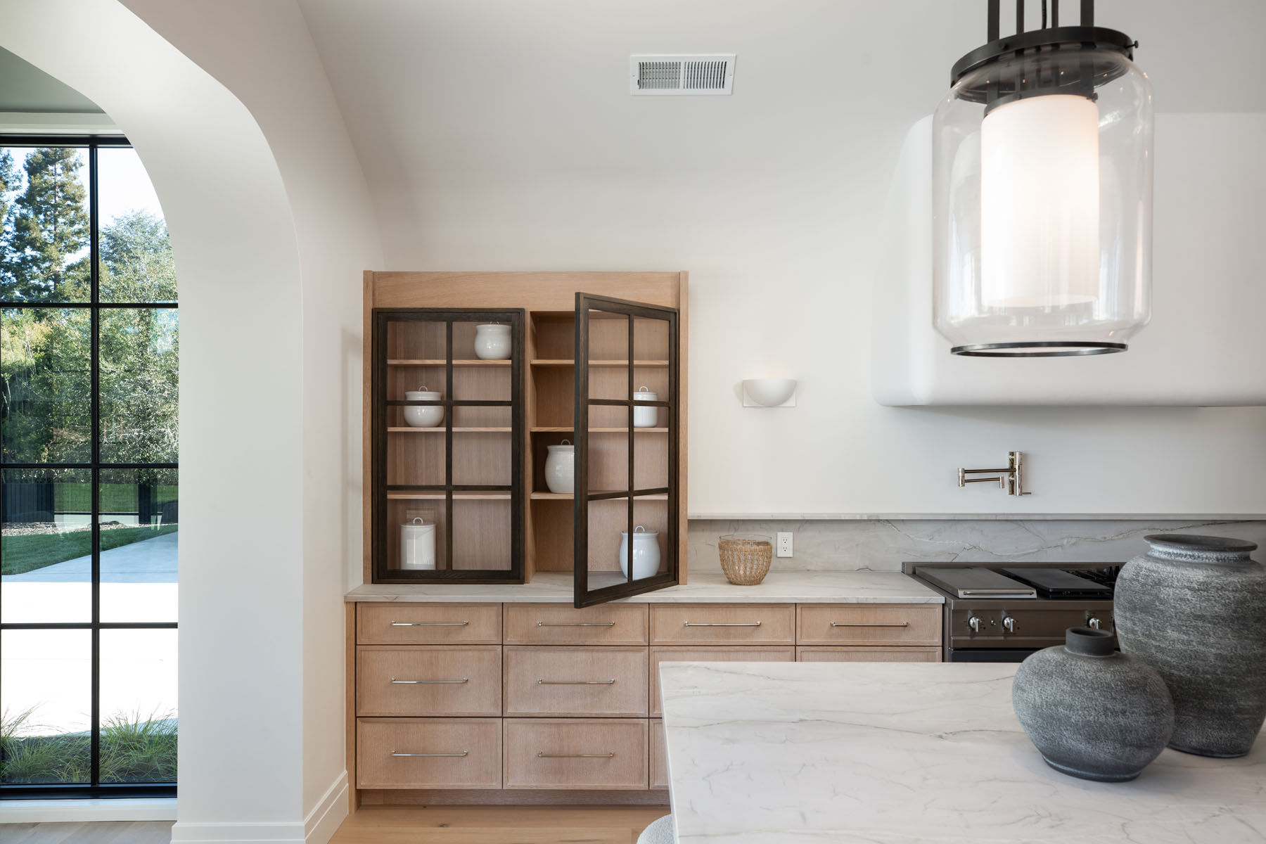  Photographed by Matt Anello