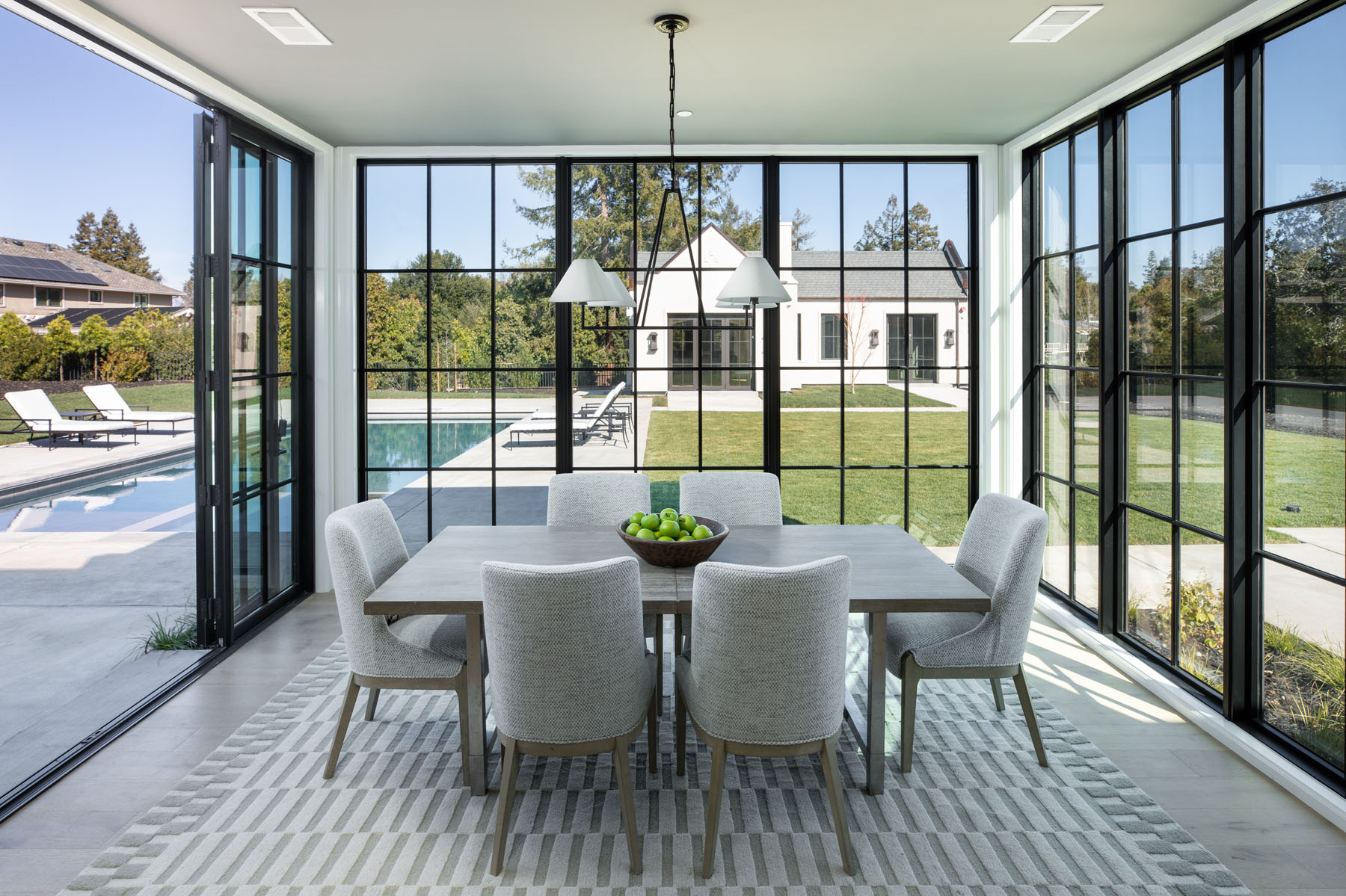  Photographed by Matt Anello