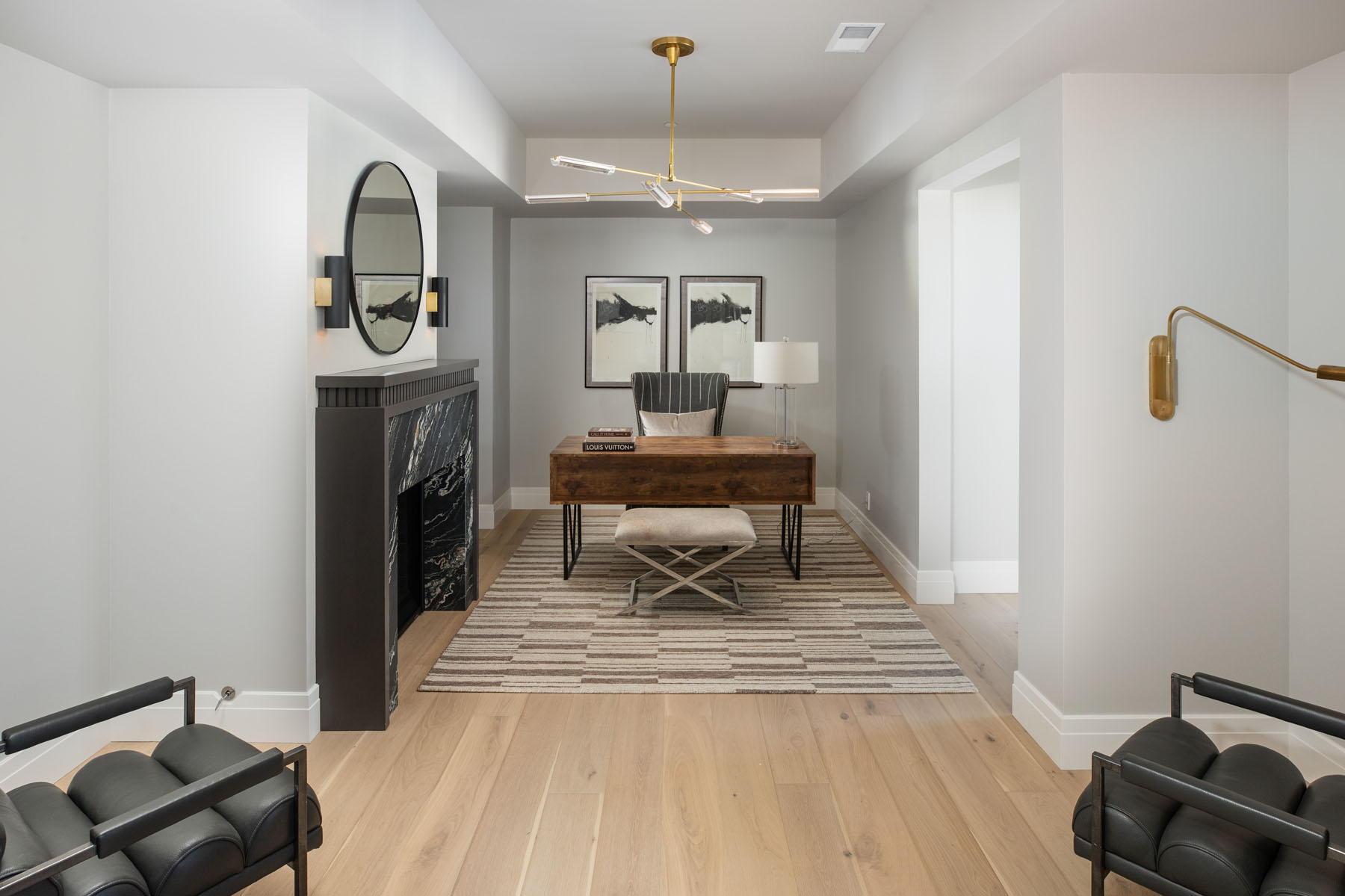  Photographed by Matt Anello