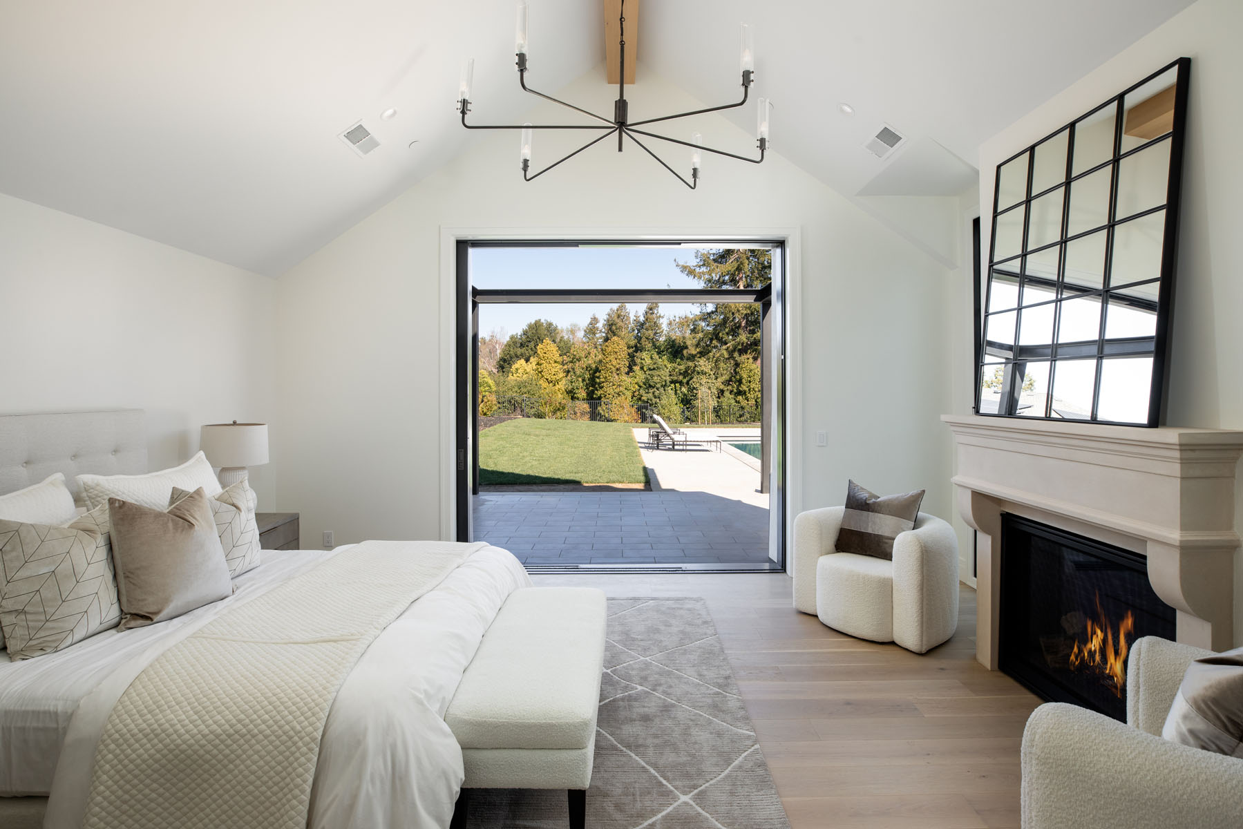  Photographed by Matt Anello