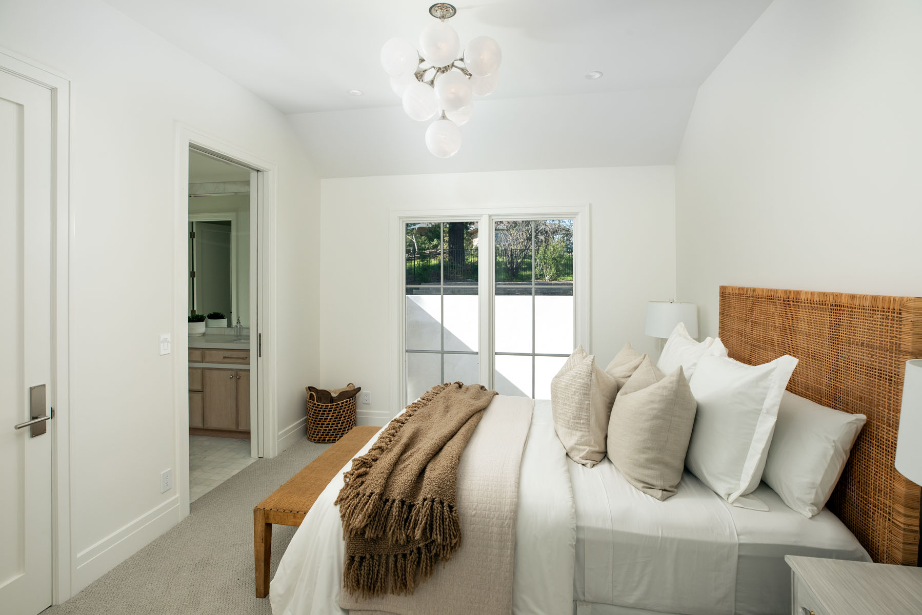  Photographed by Matt Anello