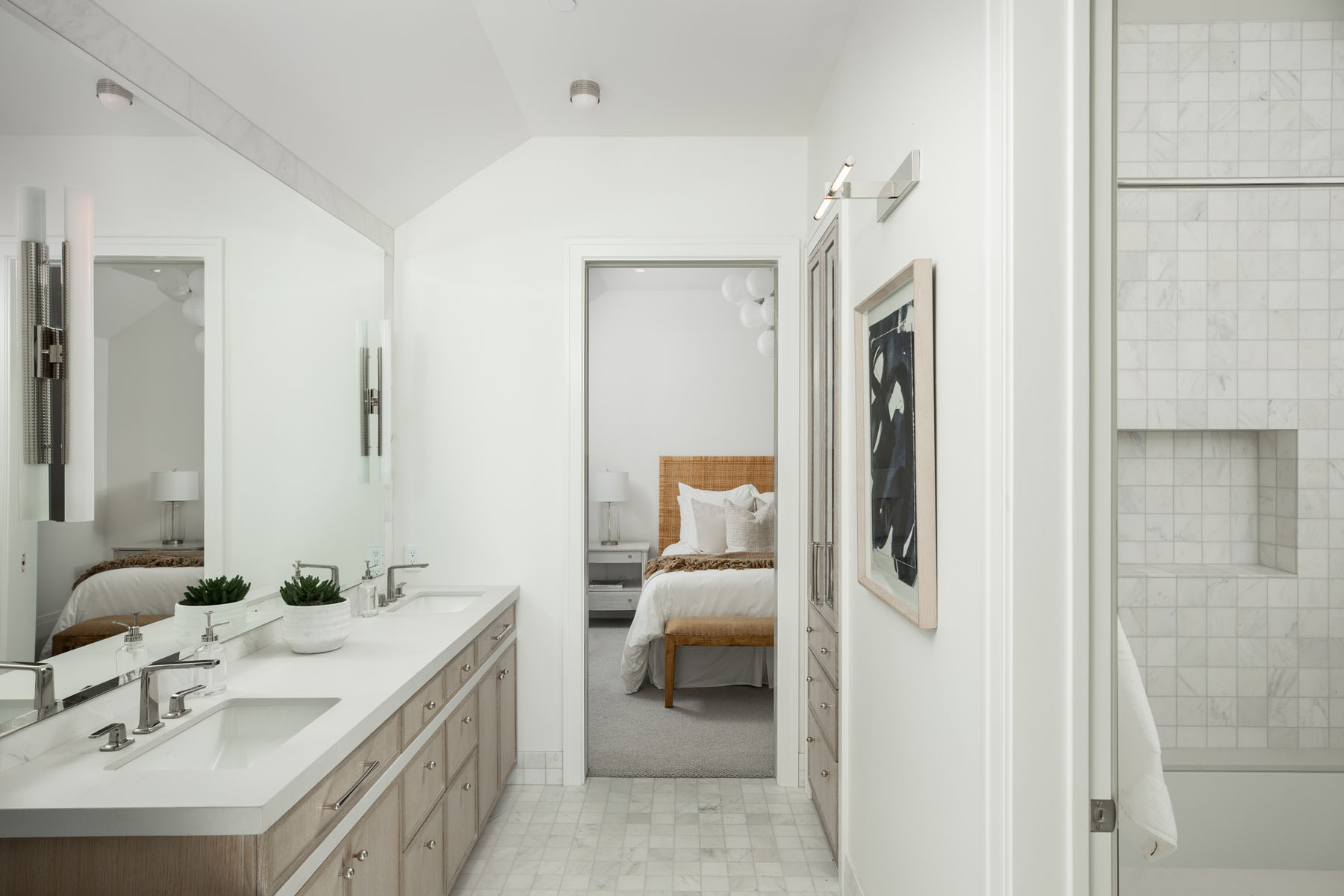  Photographed by Matt Anello