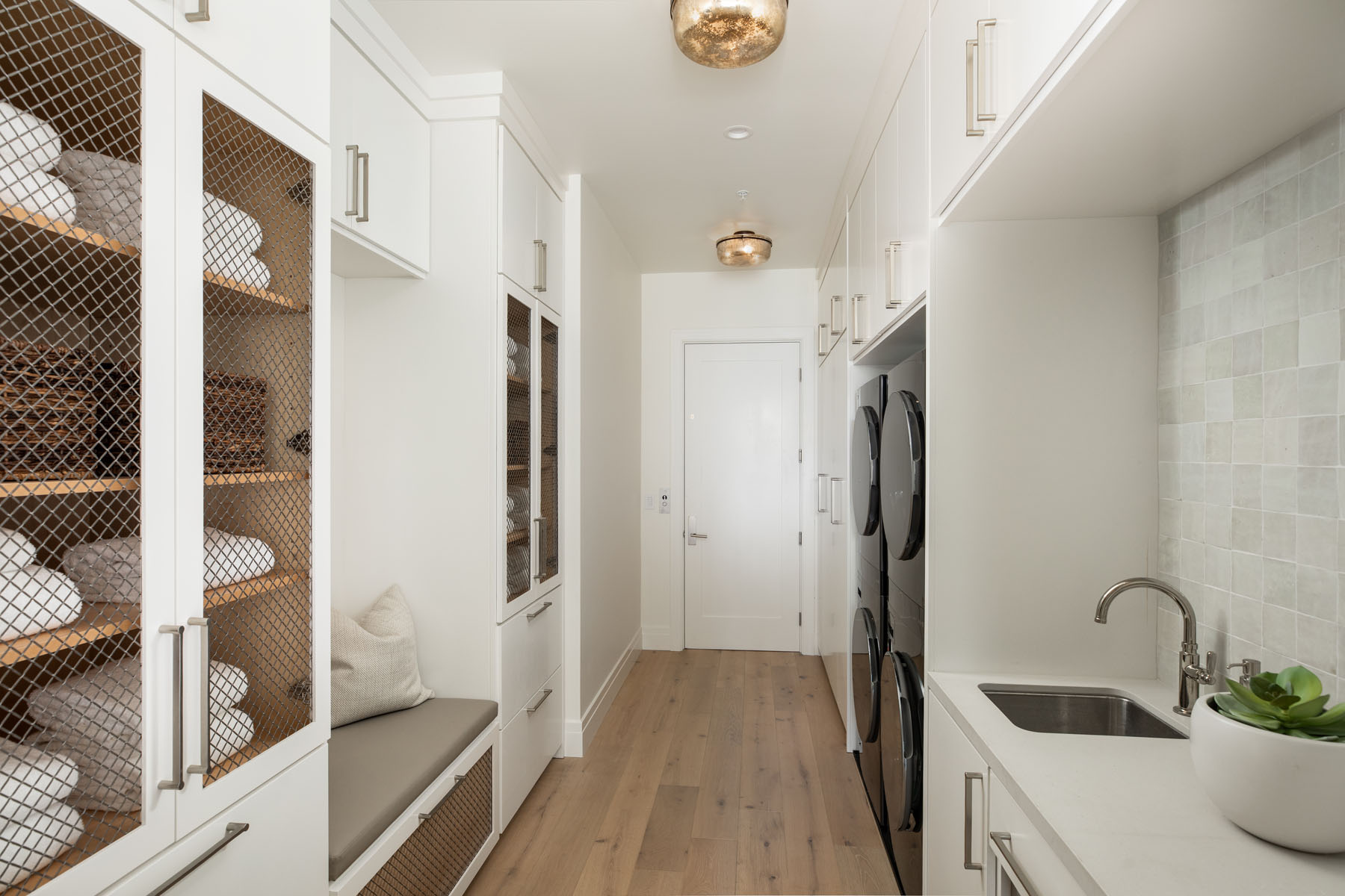  Photographed by Matt Anello