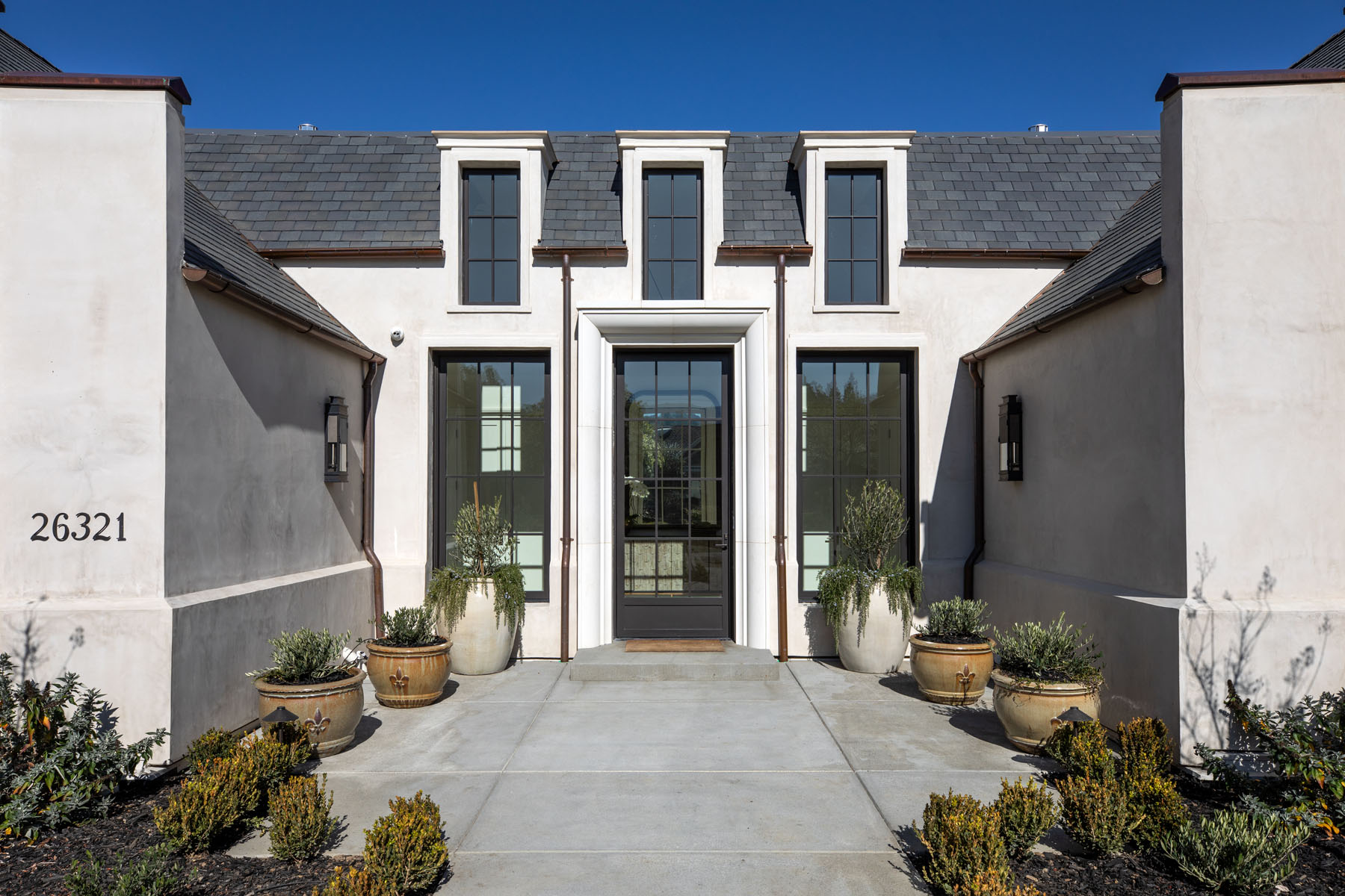  Photographed by Matt Anello