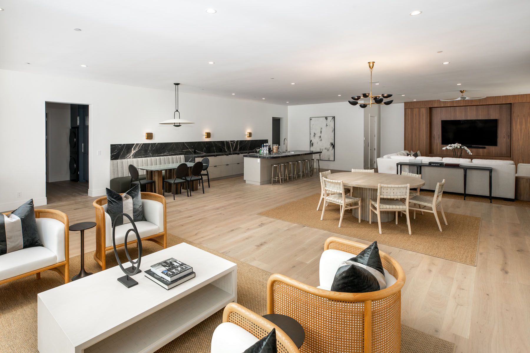  Photographed by Matt Anello