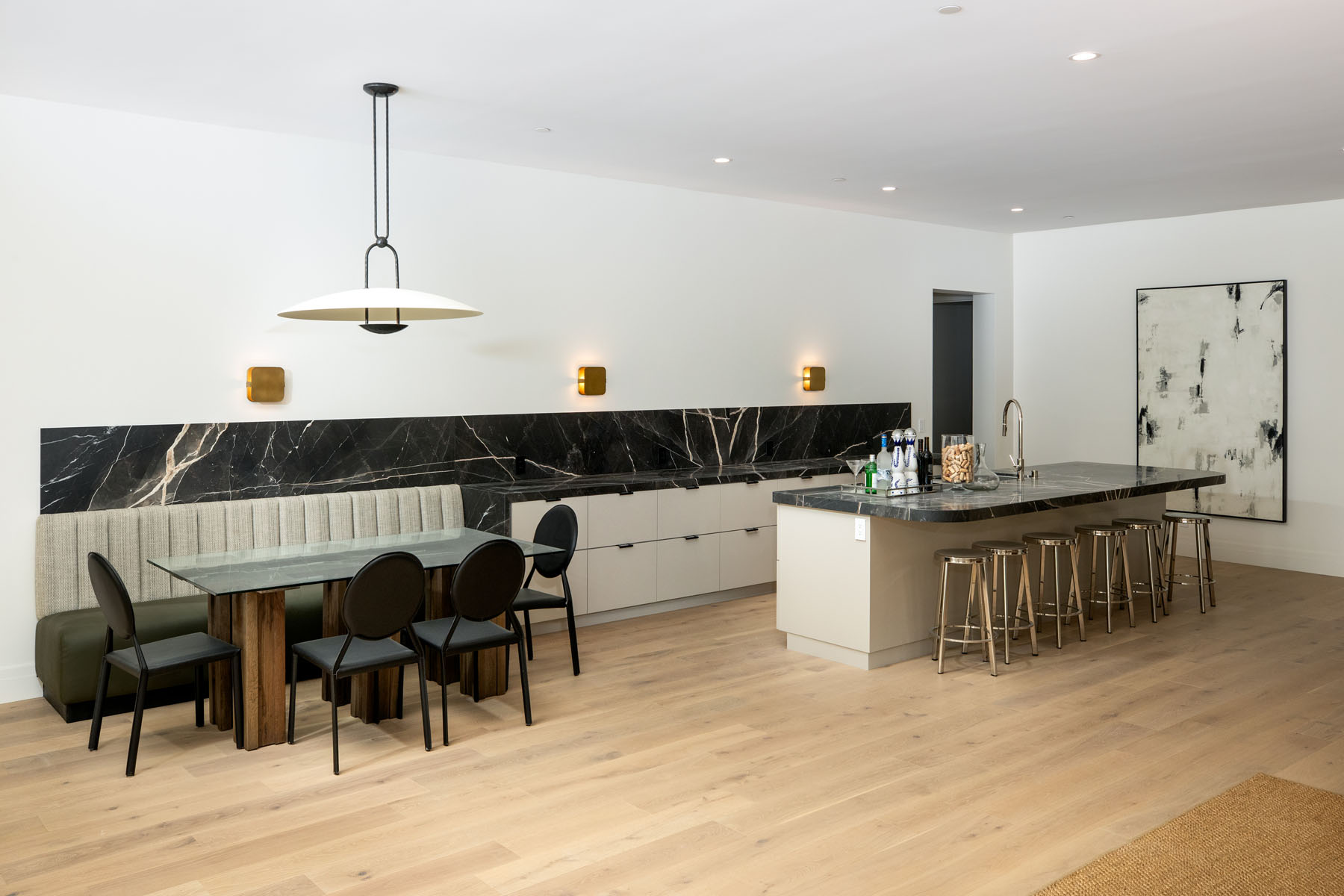  Photographed by Matt Anello