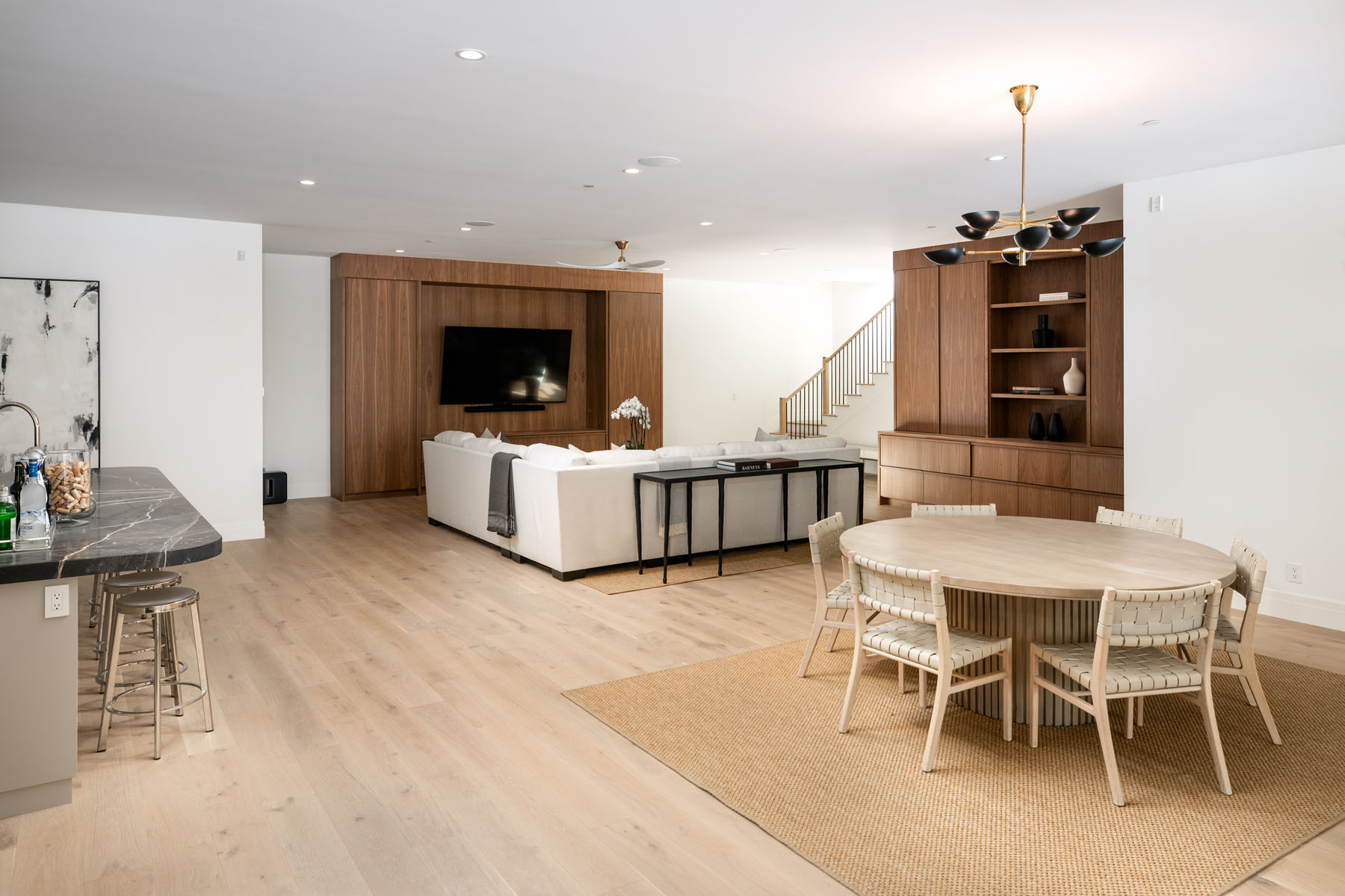  Photographed by Matt Anello