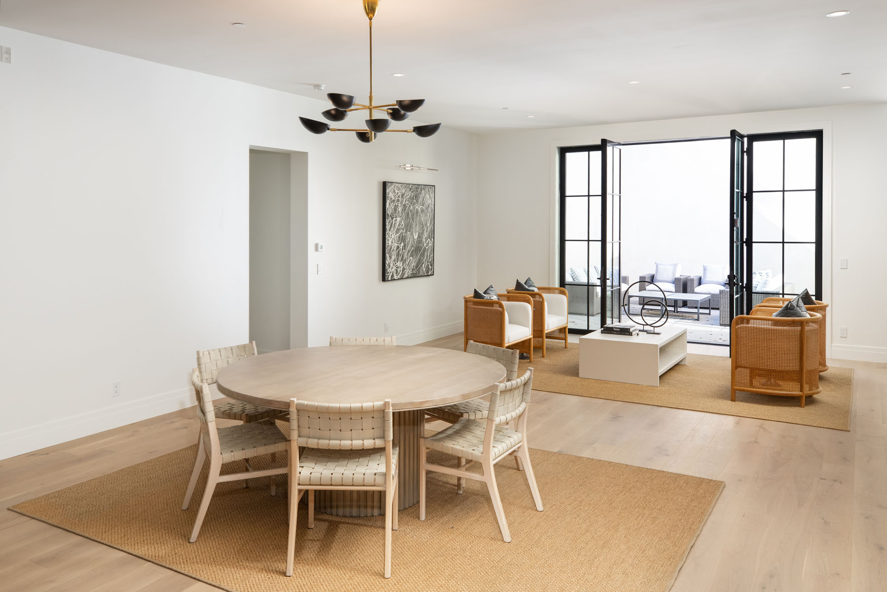  Photographed by Matt Anello