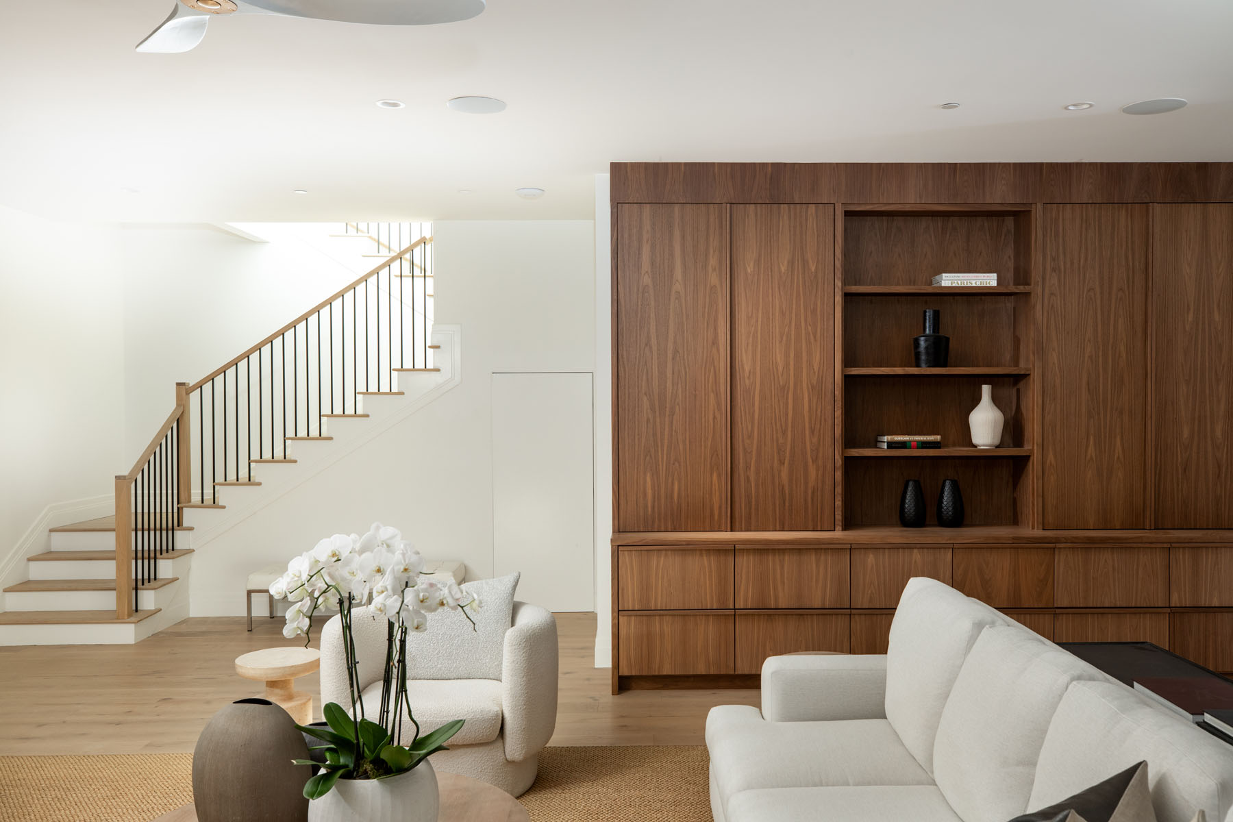  Photographed by Matt Anello