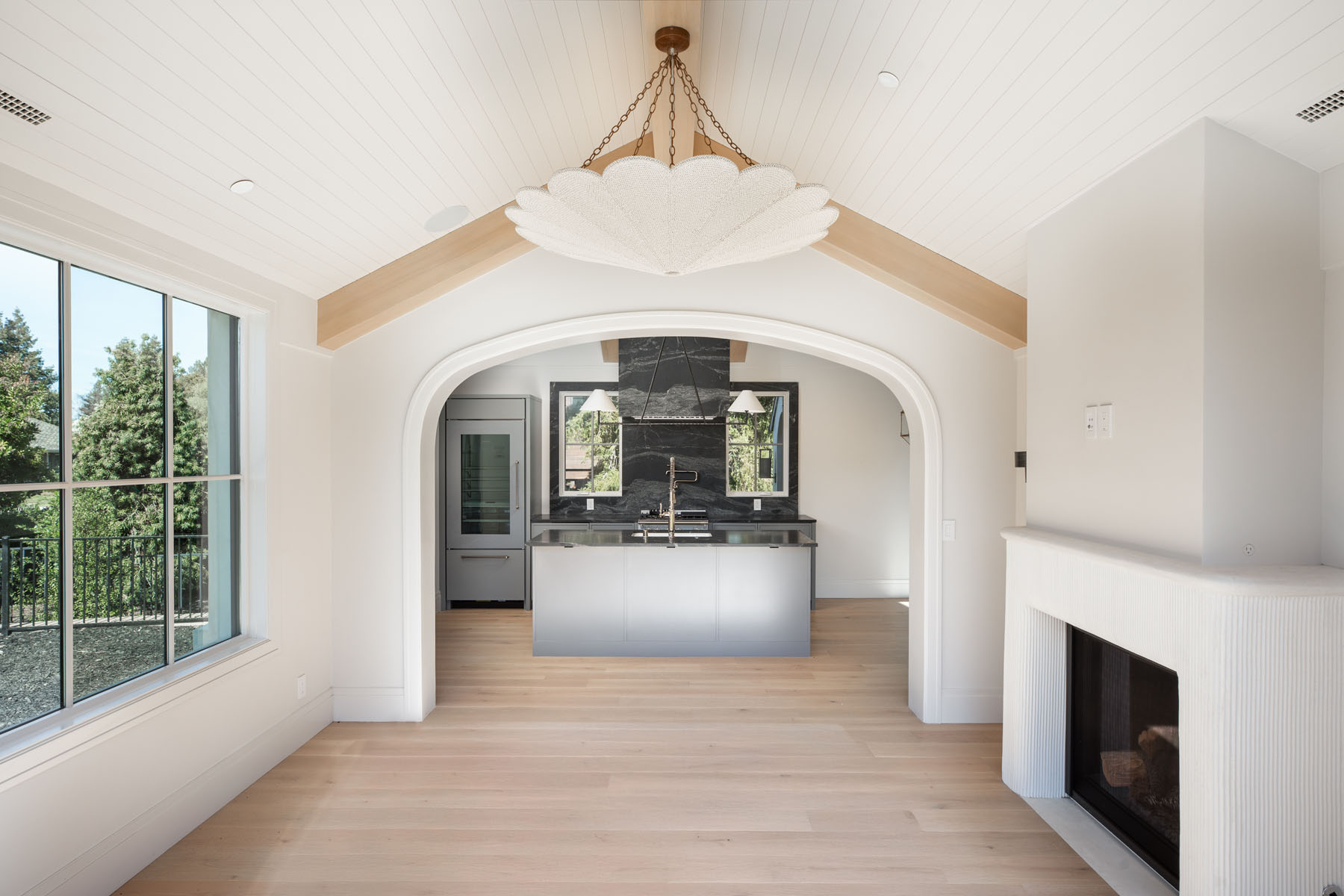  Photographed by Matt Anello