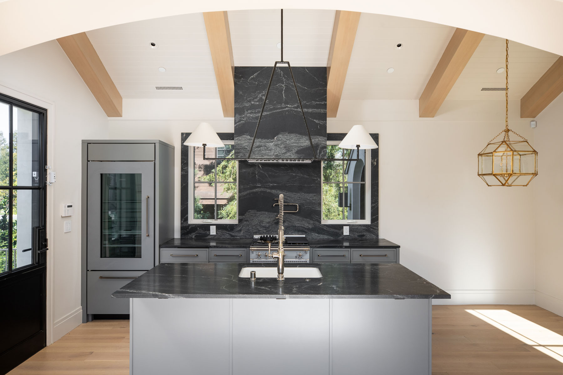  Photographed by Matt Anello