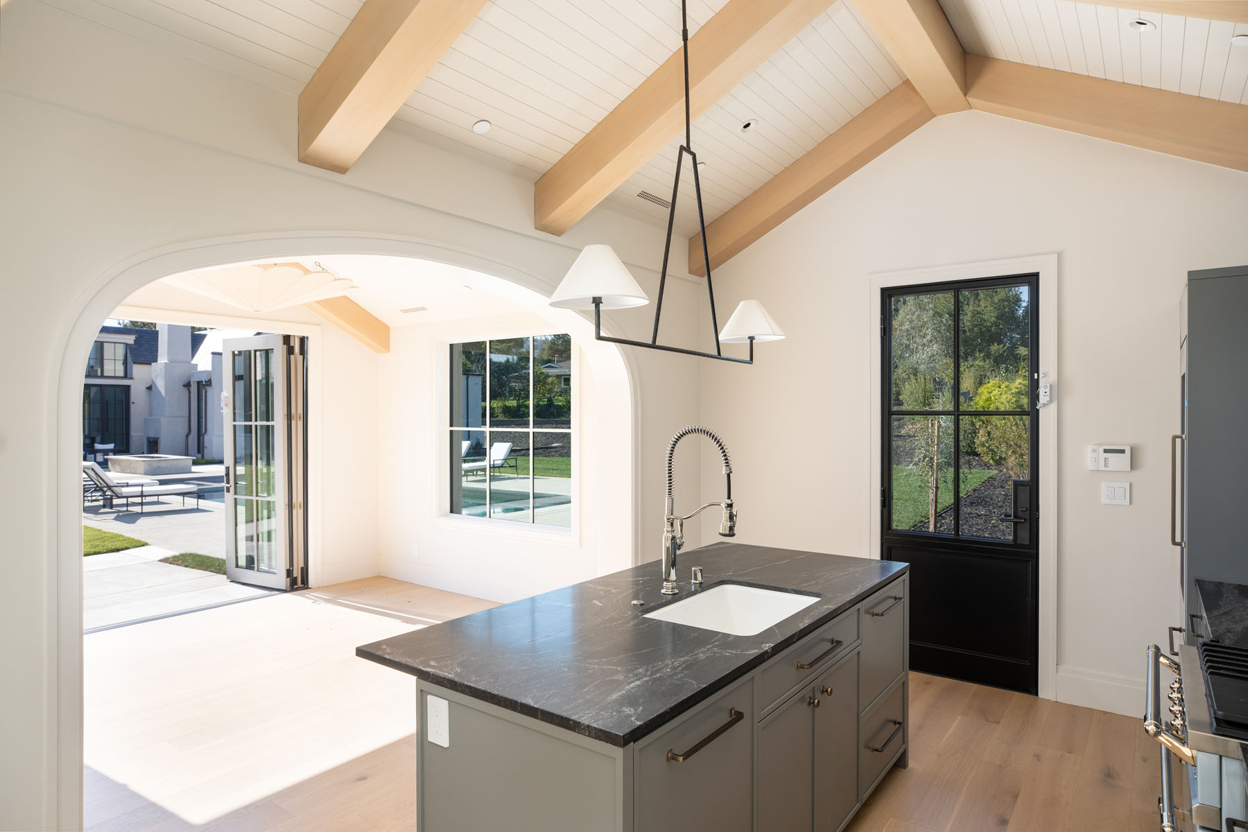  Photographed by Matt Anello