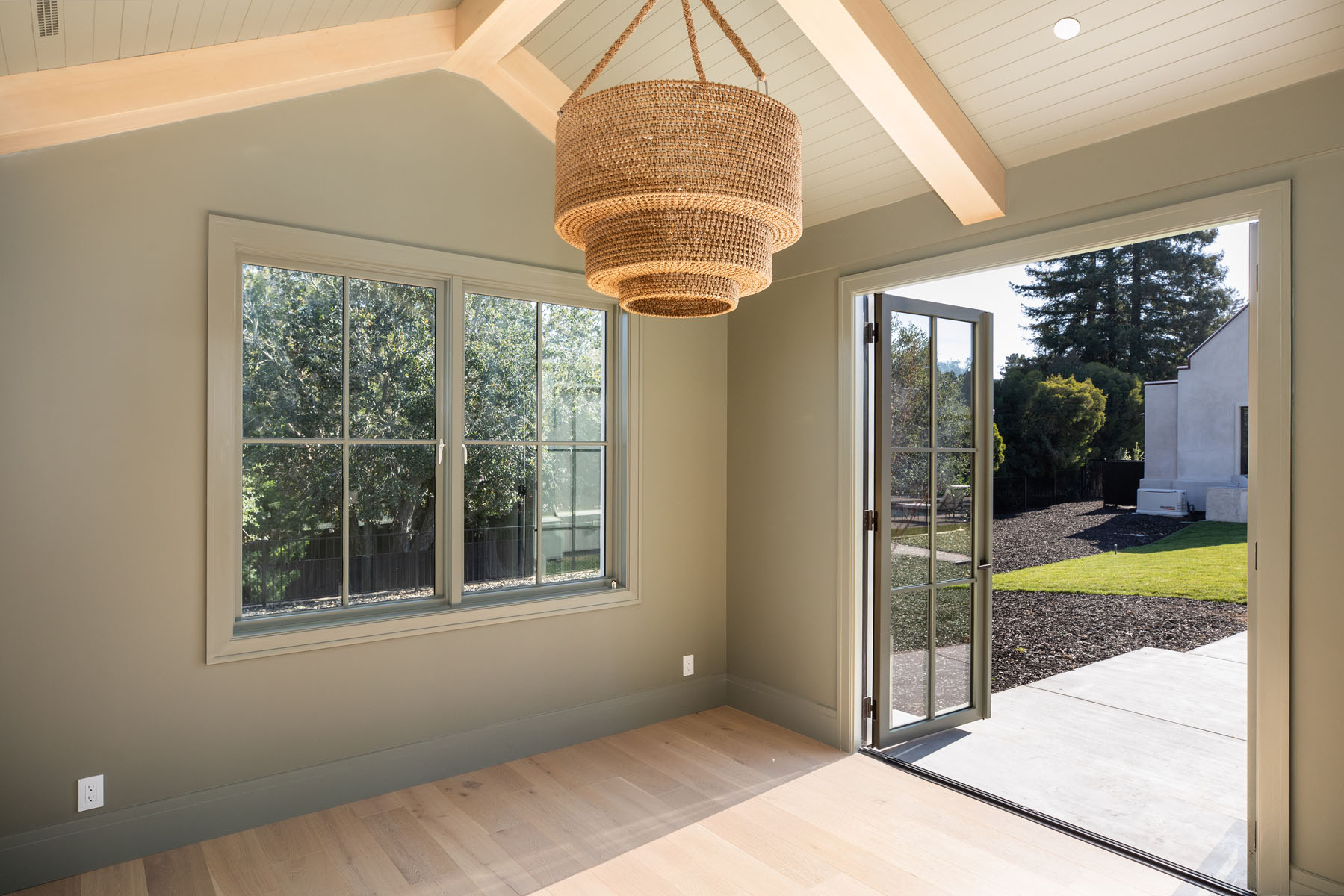  Photographed by Matt Anello