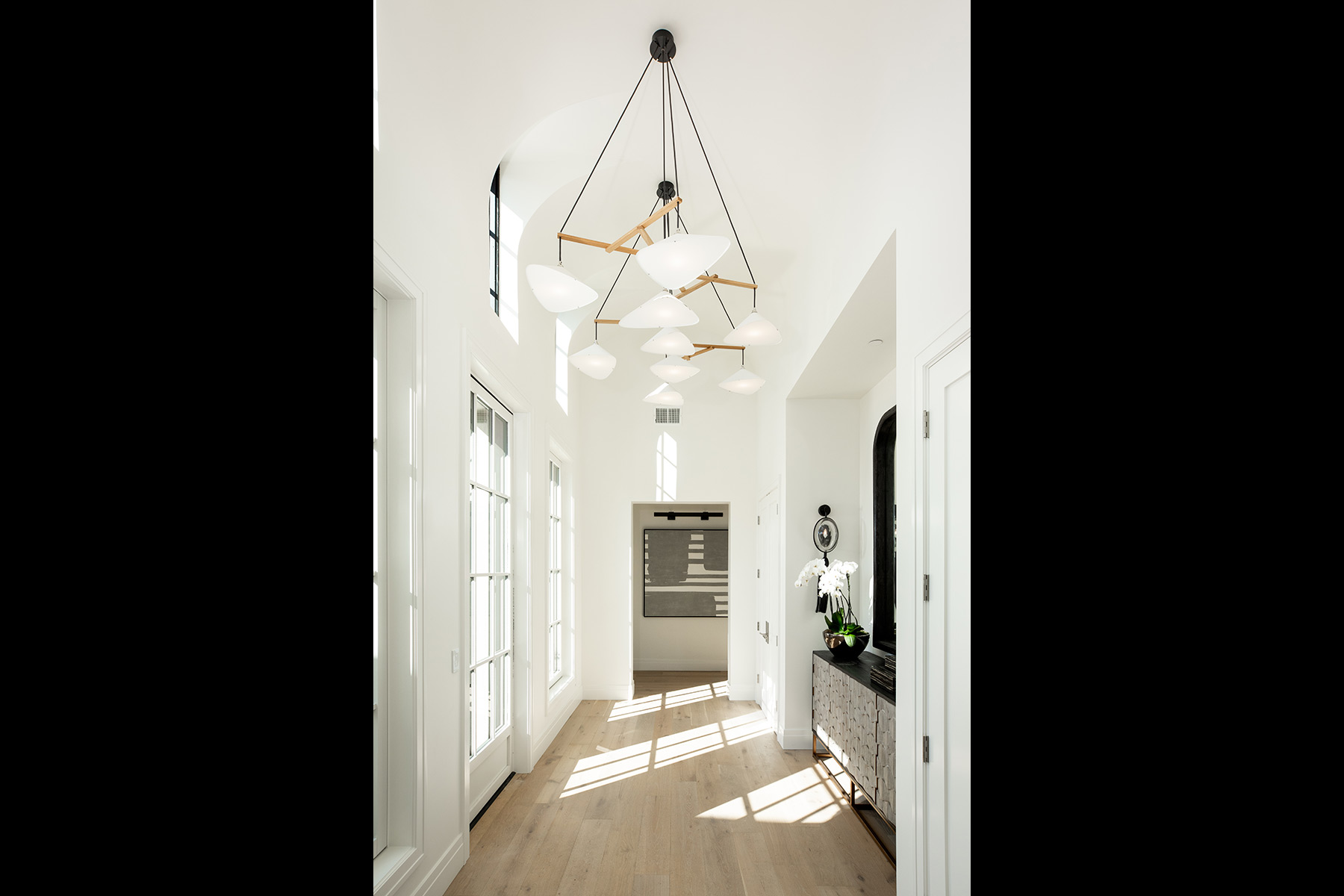 2-4-2026 3-Alexander_Matt_Anello-4394-2-Black