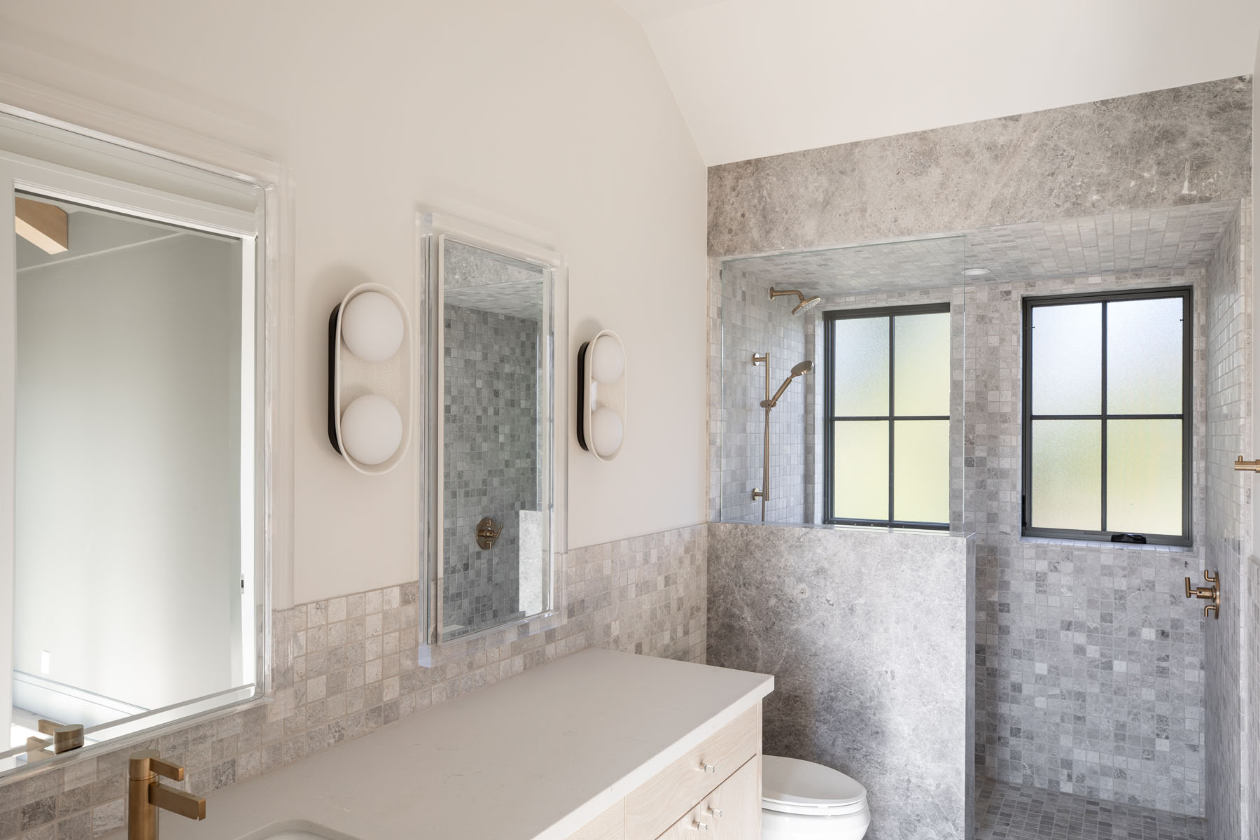  Photographed by Matt Anello