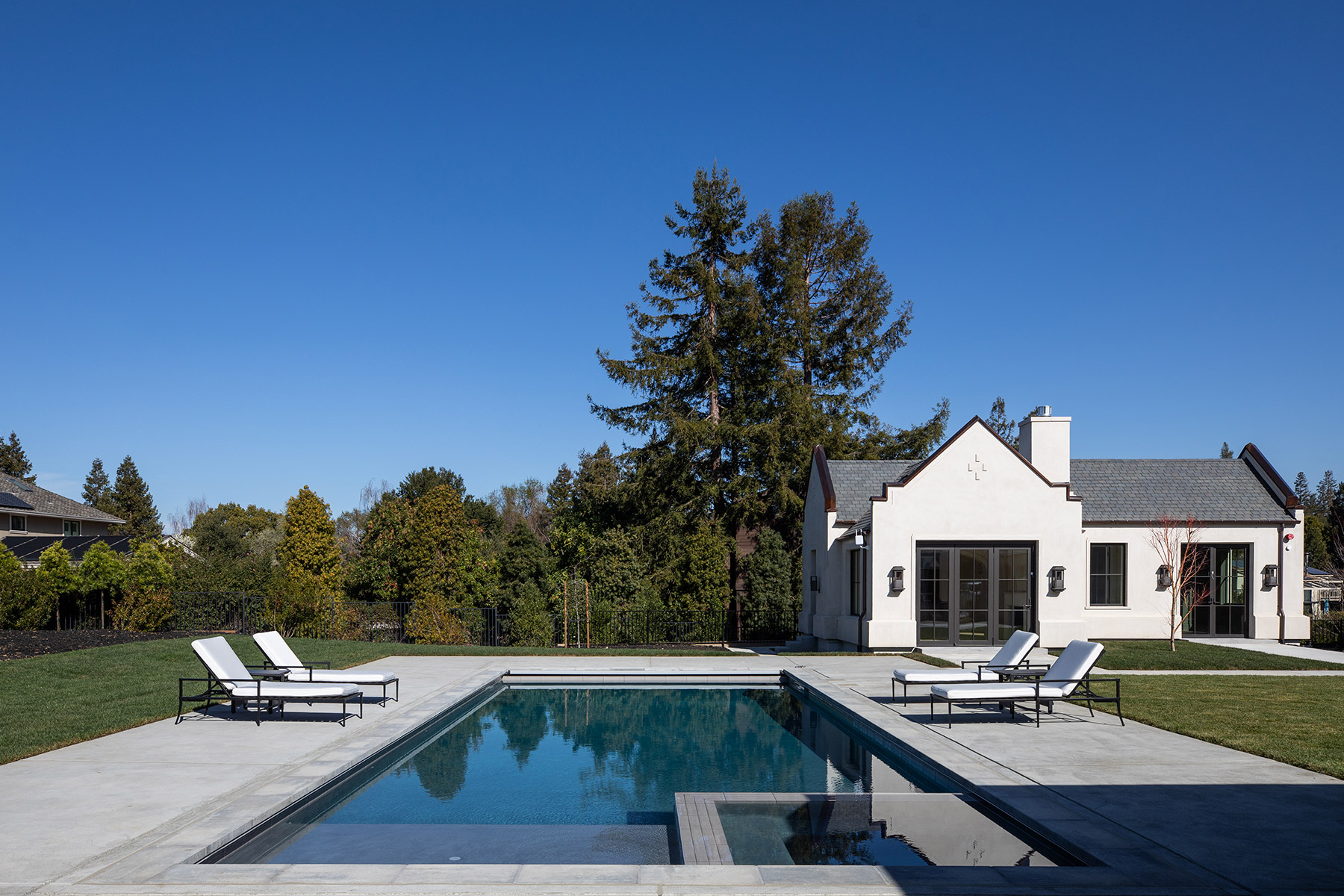 2-4-2026 32-Alexander_Matt_Anello-4506-1800x1200