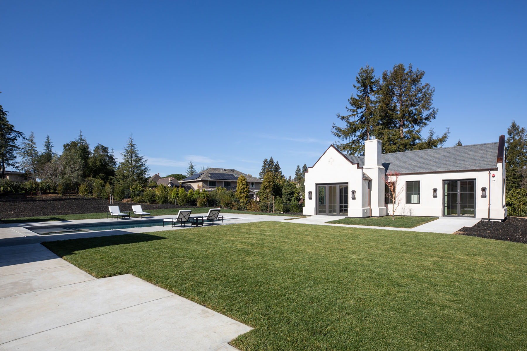  Photographed by Matt Anello