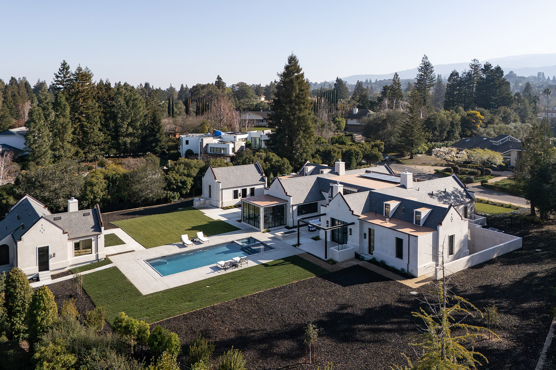 2-4-2026 36-Alexander_Matt_Anello--2-1800x1200