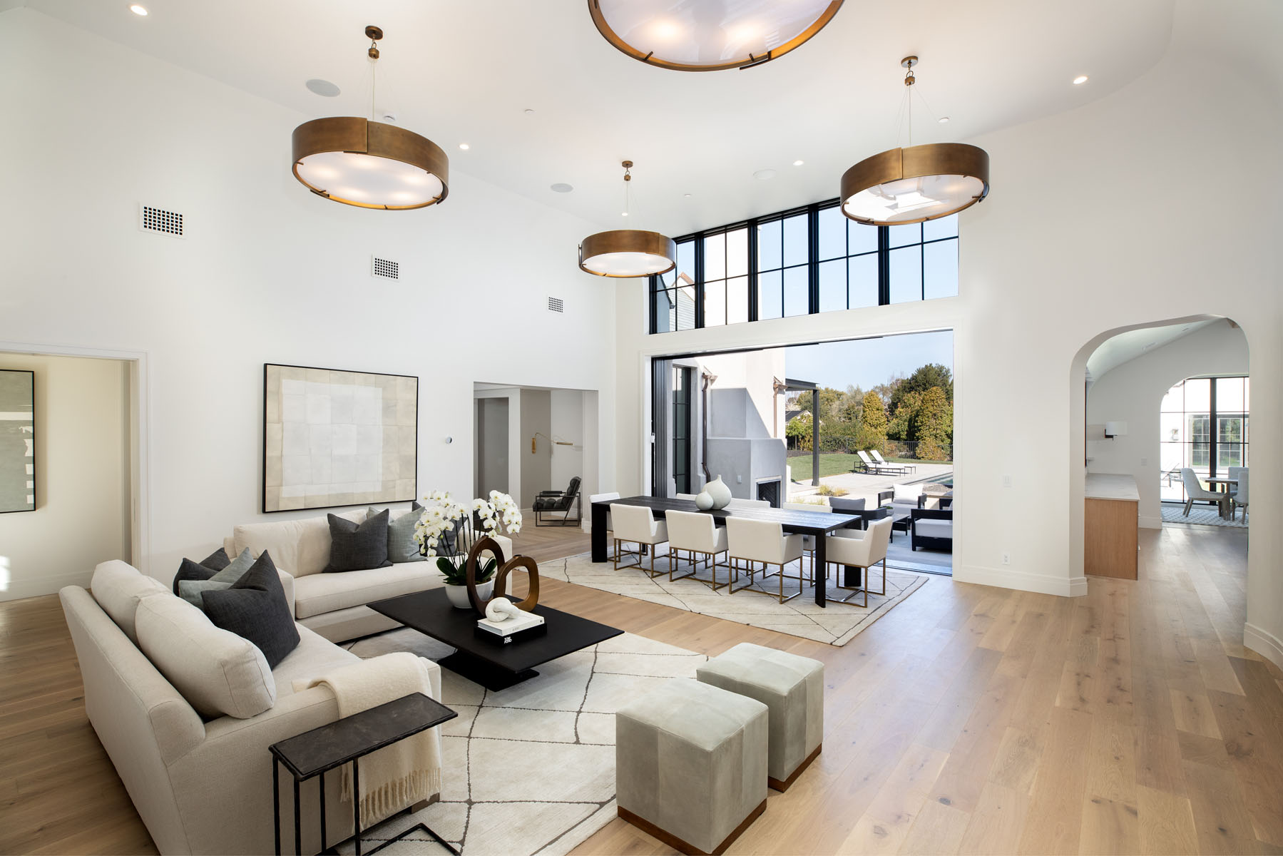  Photographed by Matt Anello