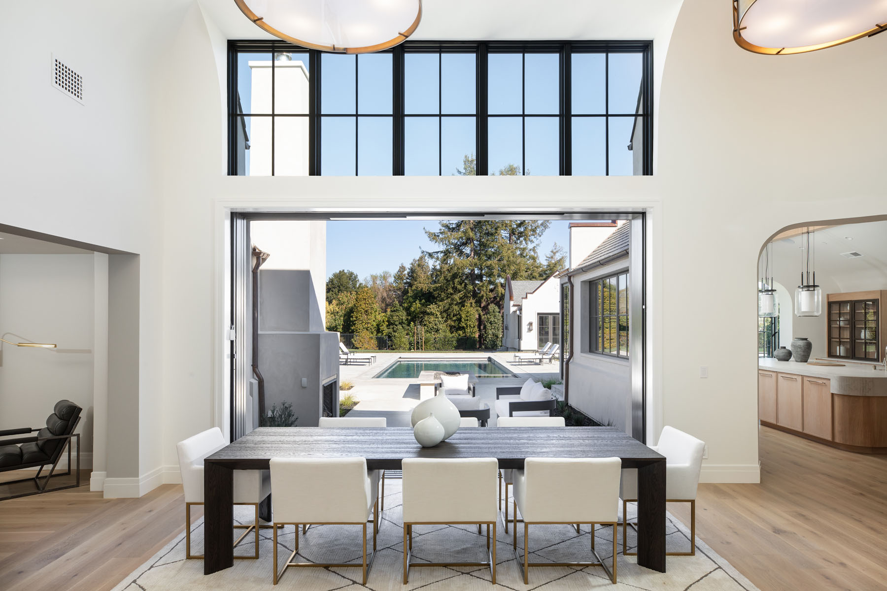  Photographed by Matt Anello