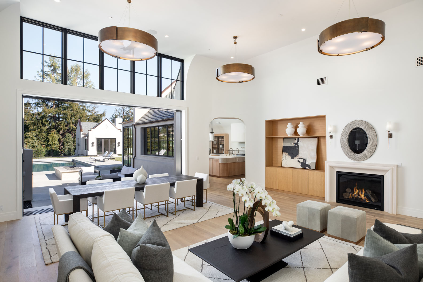  Photographed by Matt Anello