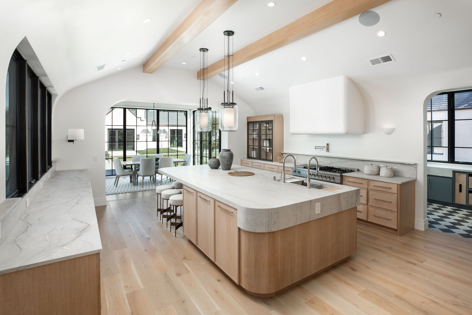  Photographed by Matt Anello