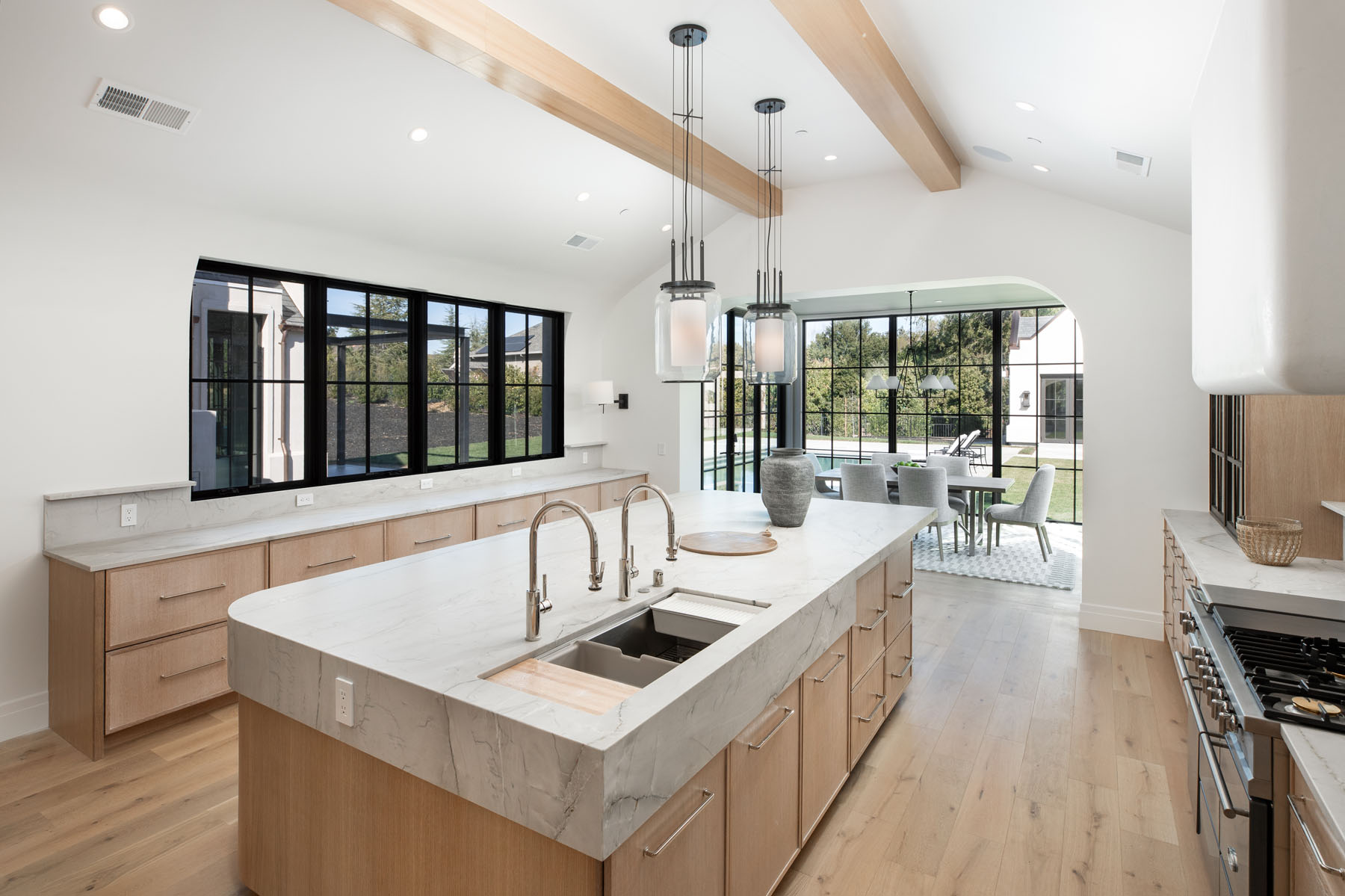  Photographed by Matt Anello