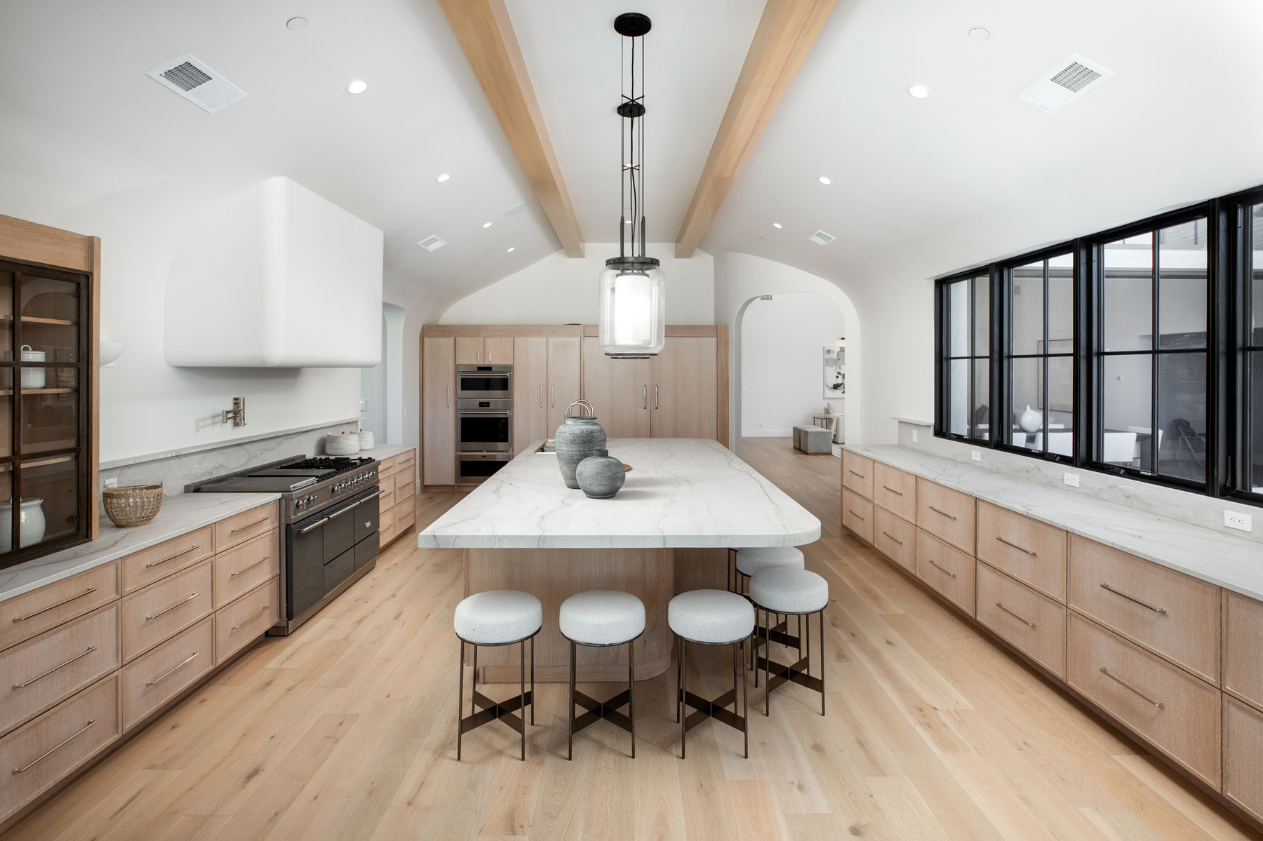  Photographed by Matt Anello