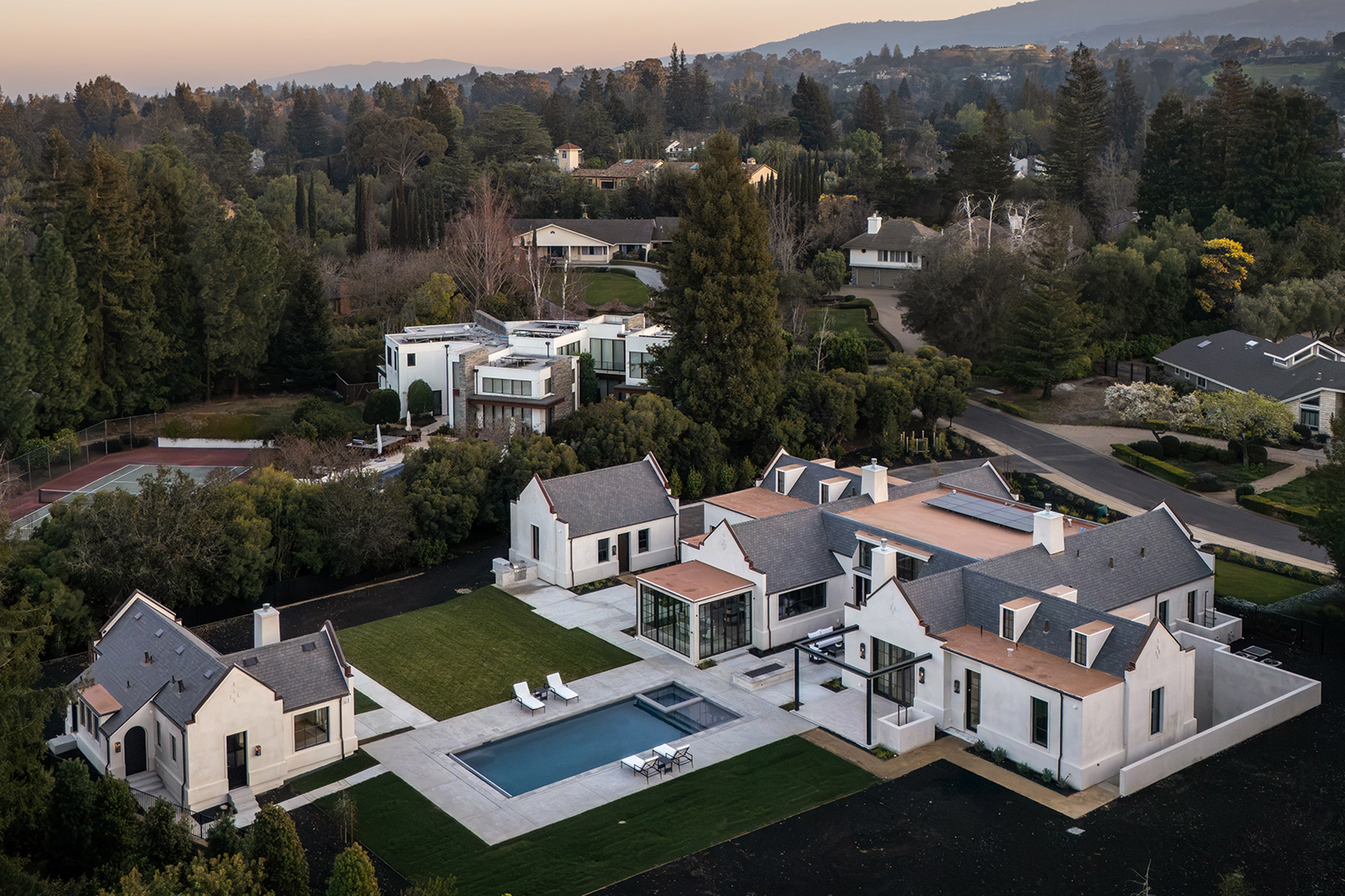 2-4-2026-AlexanderAerial_Matt_Anello-CROP