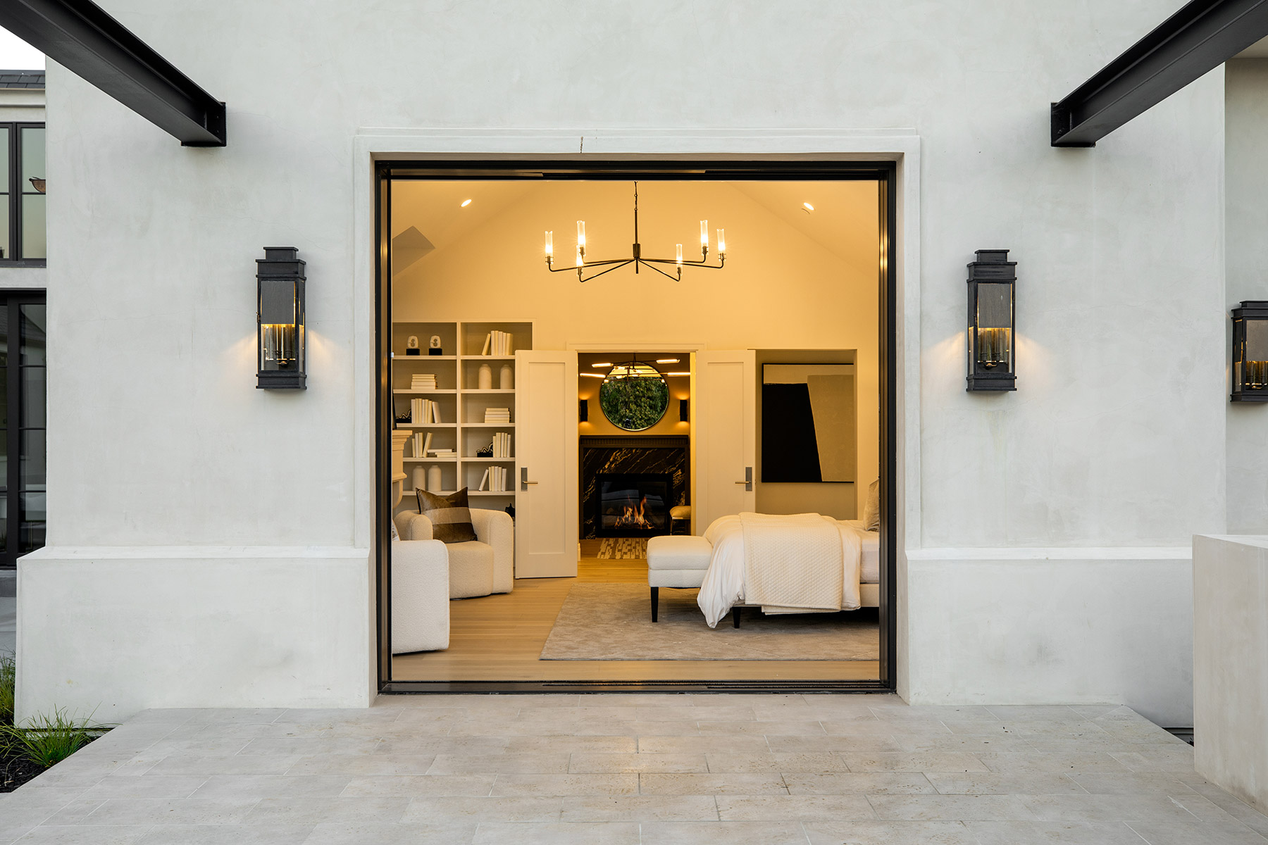 2-4-2026-AlexanderPrimary_Matt_Anello-4864