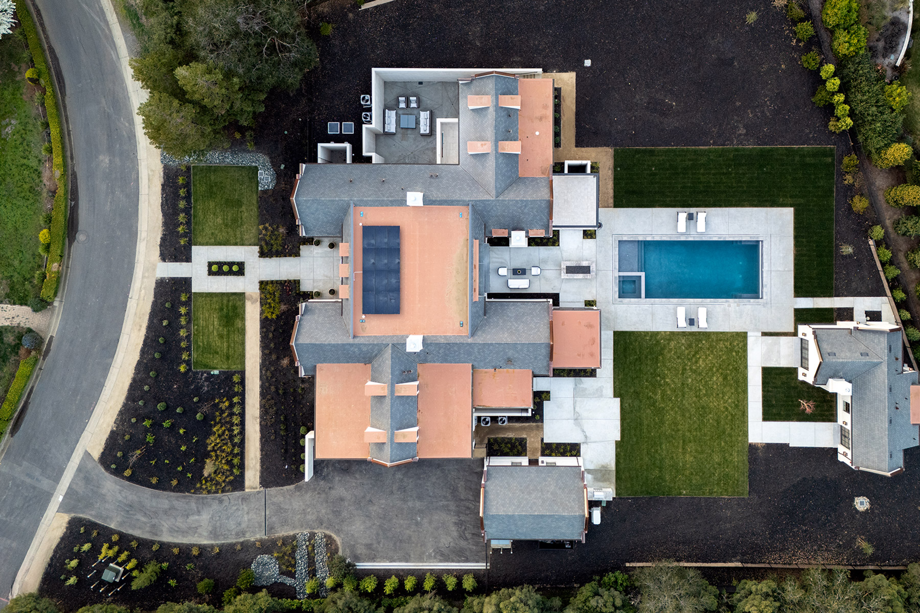 2-4-2026-AlexanderTopDown_Matt_Anello-CROP