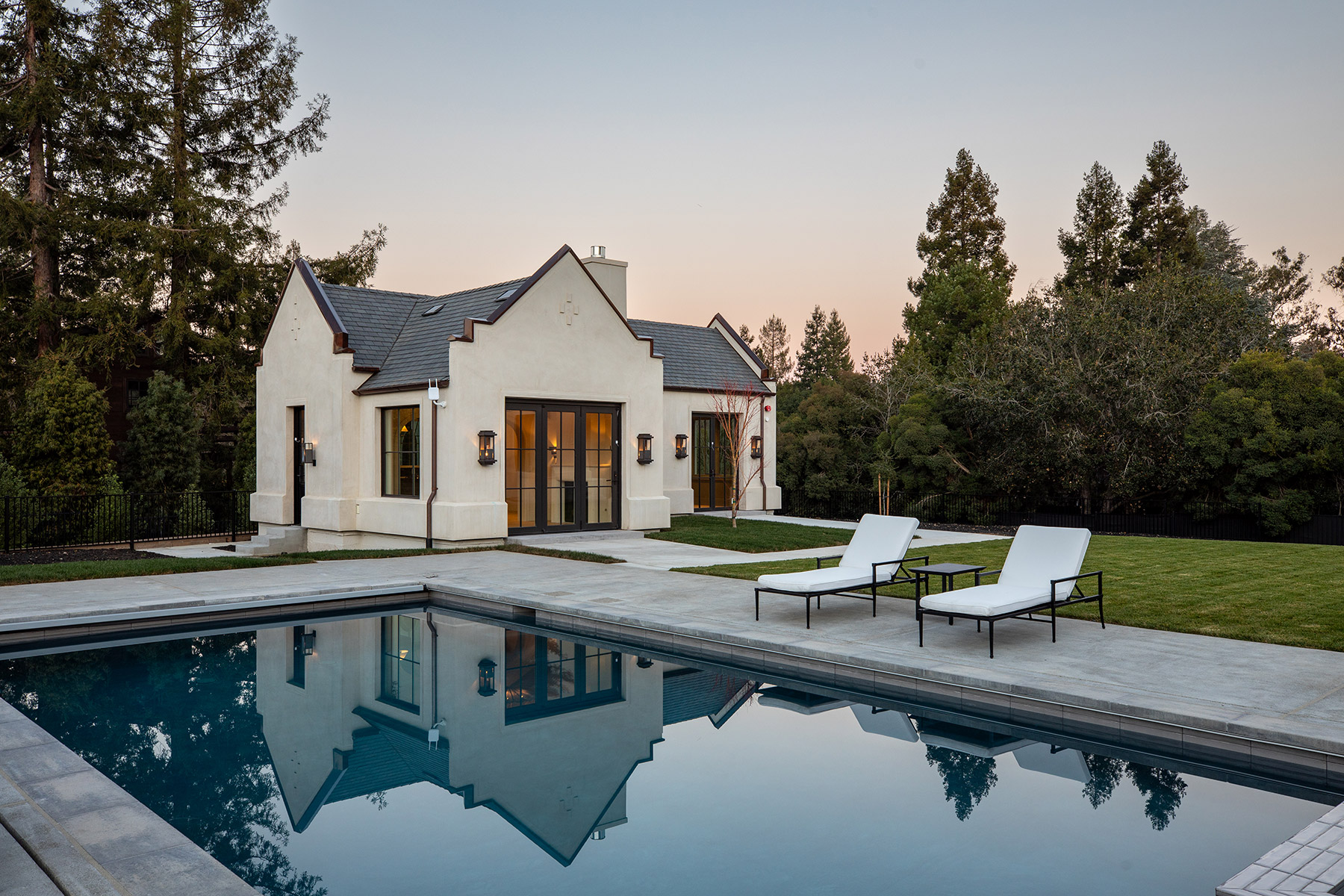 2-4-2026-AlexanderTwilightRear_Matt_Anello-4870